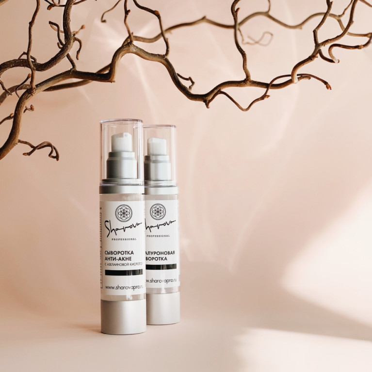 Изображение 4