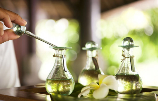 Демонстрационная новость3