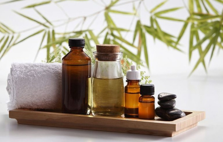 Новинки, хиты и горячие предложения