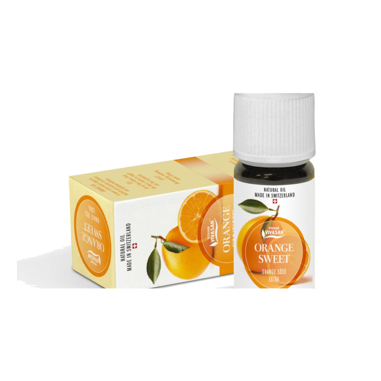 Маска для лица MASK BB-effect