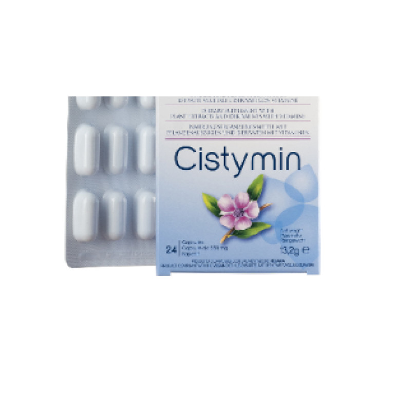 Крем для век 40+ суперувлажнение · против морщин