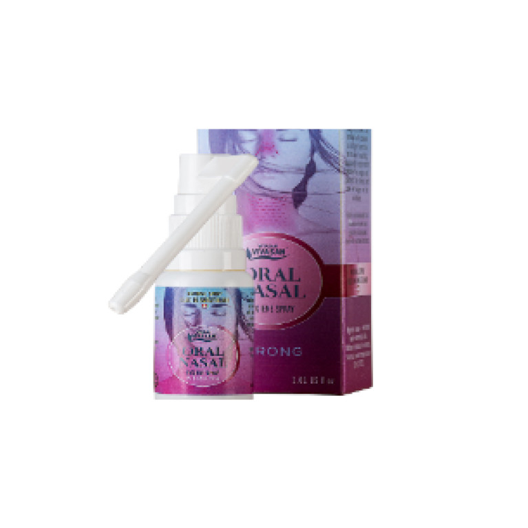 Шампунь детский успокаивающий без слез