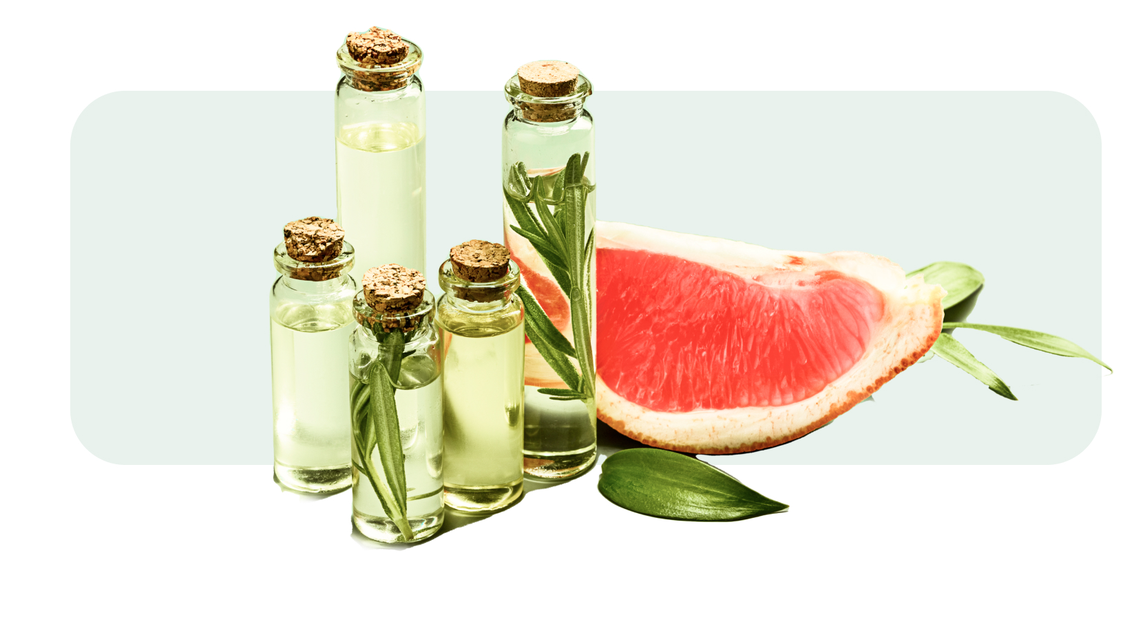 Аромаптека - интернет-магазин натуральных эфирных масел и продукции на их основе